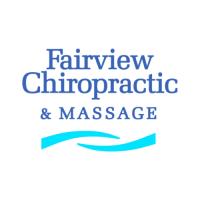 Fairview Chiropractic and Massage image 2